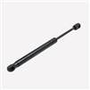 Gas Shock, 17.2" Extended, 27 lb. force