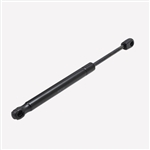 Gas Shock, 17.2" Extended, 27 lb. force