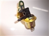 Electric/Vacuum Solenoid, 12V