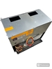 Hoseline ACHU1158 LH  HVAC Unit