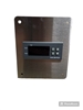 Digital Thermostat w/ faceplate