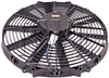 Hoseline 14" Condenser Fan