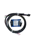 InPower Stand Alone Throttle, High Idle module (Ford)