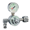 Oxygen Regulator, 50psi